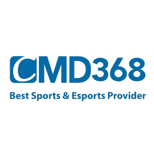 giới thiệu CMD368